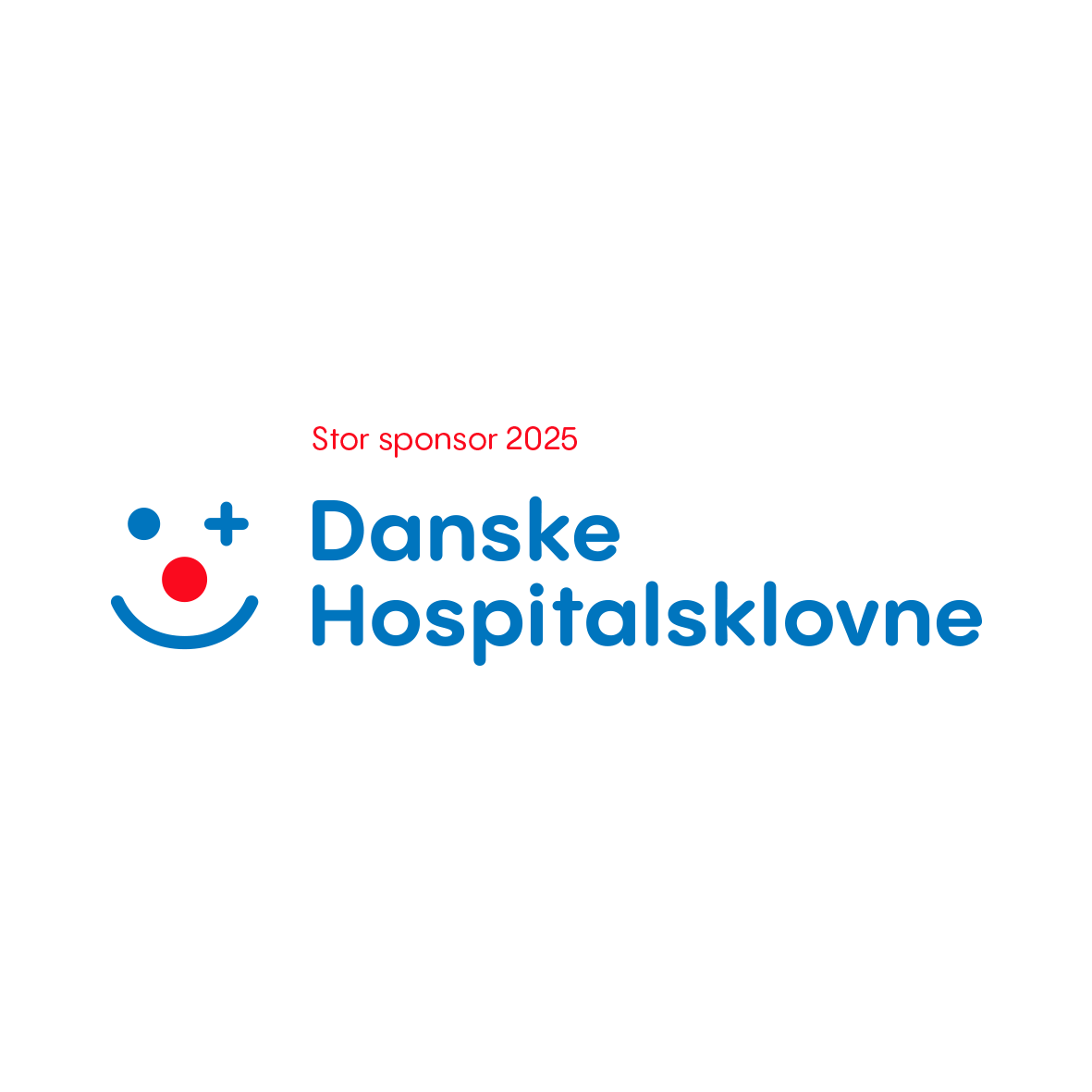 Stor sponsor logo_2025_100X100